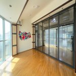 Kirayə (aylıq) 4 otaqlı Ofis, Elmlər akademiyası metrosu, Yasamal qəs., Yasamal rayonu 6