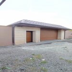 Satılır 3 otaqlı Həyət evi/villa, Buzovna, Xəzər rayonu 21