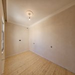 Satılır 3 otaqlı Həyət evi/villa, Binə qəs., Xəzər rayonu 6