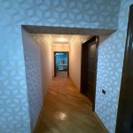 Kirayə (aylıq) 3 otaqlı Yeni Tikili, Nizami rayonu 6