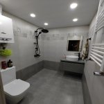 Продажа 2 комнат Вторичка, м. Эльмляр Академиясы метро, пос. Бадамдар, Сябаиль район 12