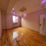 Продажа 3 комнатная Новостройка, пос. Йени Ясамал, Ясамал район 1