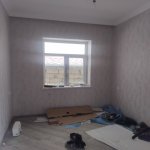 Satılır 3 otaqlı Həyət evi/villa, Mehdiabad, Abşeron rayonu 8