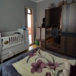 Satılır 3 otaqlı Həyət evi/villa Sumqayıt 10