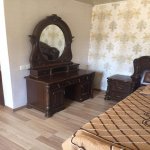 Kirayə (aylıq) 2 otaqlı Həyət evi/villa, Koroğlu metrosu, Sabunçu rayonu 6