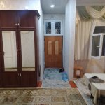 Kirayə (aylıq) 4 otaqlı Köhnə Tikili, Nizami metrosu, Nəsimi rayonu 12