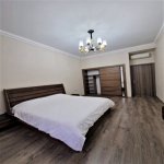 Аренда 5 комнатная Новостройка, Белый город, Хетаи район 13