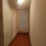 Kirayə (aylıq) 2 otaqlı Köhnə Tikili, Memar Əcəmi metrosu, 4-cü mikrorayon, Nəsimi rayonu 8