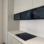 Satılır 2 otaqlı Yeni Tikili, Xətai rayonu 5