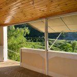 Kirayə (günlük) 4 otaqlı Bağ evi İsmayıllı 18