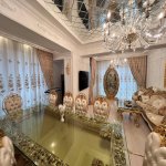 Продажа 4 комнатная Новостройка, м. Хетаи метро, Хетаи район 4