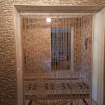 Satılır 4 otaqlı Həyət evi/villa, Neftçilər metrosu, Bakıxanov qəs., Sabunçu rayonu 12