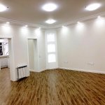 Kirayə (aylıq) 2 otaqlı Ofis, Nizami rayonu 15