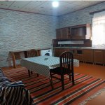 Kirayə (aylıq) 3 otaqlı Həyət evi/villa, H.Aslanov qəs., Xətai rayonu 6