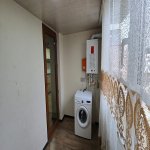Kirayə (aylıq) 3 otaqlı Köhnə Tikili, Nəriman Nərimanov metrosu, Nərimanov rayonu 4