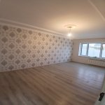 Satılır 4 otaqlı Həyət evi/villa, Binə qəs., Xəzər rayonu 6