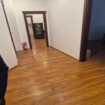 Kirayə (aylıq) 6 otaqlı Ofis, Nərimanov rayonu 3