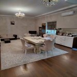 Satılır 4 otaqlı Həyət evi/villa, Binə qəs., Xəzər rayonu 10