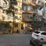 Продажа 1 комнатная Вторичка, м. Дярнягюль метро, 7-ой микрорайон, , Бинагадинский р-н район 2