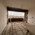 Satılır 1 otaqlı Yeni Tikili, Masazır, Abşeron rayonu 3