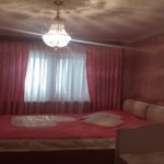 Kirayə (aylıq) 4 otaqlı Köhnə Tikili, Nəriman Nərimanov metrosu, Nərimanov rayonu 14
