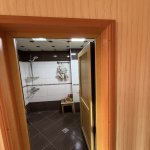 Kirayə (aylıq) 2 otaqlı Köhnə Tikili, Nəriman Nərimanov metrosu, Montin qəs., Nəriman Nərimanov parkı, Nərimanov rayonu 6