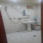 Kirayə (aylıq) 2 otaqlı Köhnə Tikili, Nəriman Nərimanov metrosu, Montin qəs., Nərimanov rayonu 5