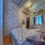 Продажа 2 комнатная Новостройка, м. Ази Асланова метро, Хетаи район 5