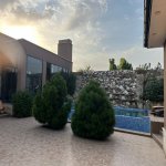 Satılır 4 otaqlı Bağ evi, Mərdəkan, Xəzər rayonu 2