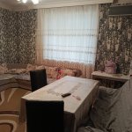 Satılır 2 otaqlı Köhnə Tikili, 28 May metrosu, Nəsimi rayonu 1