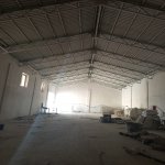Аренда Объект, пос. Бинагяди, Бинагадинский р-н район 2