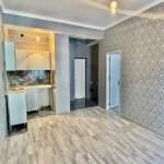 Продажа 2 комнат Новостройка, м. 28 Мая метро, Насими район 5