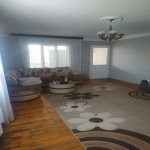 Satılır 6 otaqlı Həyət evi/villa Sumqayıt 31