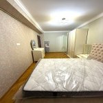 Аренда 2 комнатная Новостройка, м. Гара Гараева метро, 8-ой километр, Низаминский р-н район 4