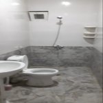 Satılır 3 otaqlı Yeni Tikili, Binə qəs., Xəzər rayonu 18