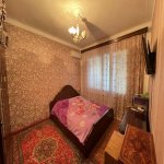 Satılır 3 otaqlı Köhnə Tikili, Həzi Aslanov metrosu, Köhnə Günəşli qəs., Xətai rayonu 5