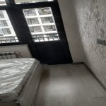 Аренда 2 комнатная Новостройка, м. 20 Января метро, Ясамал район 5