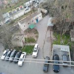 Satılır 4 otaqlı Köhnə Tikili, Xalqlar dostluğu metrosu, Nizami rayonu 13