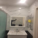 Satılır 3 otaqlı Yeni Tikili, Xətai metrosu, Ağ şəhər, Xətai rayonu 21