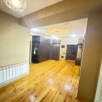 Продажа 3 комнатная Новостройка, м. Ази Асланова метро, Ахмедли, Хетаи район 3