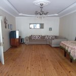 Satılır 3 otaqlı Həyət evi/villa, İçərişəhər metrosu, Bayıl qəs., Bulvar, Səbail rayonu 10