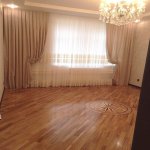 Kirayə (aylıq) 2 otaqlı Köhnə Tikili, Nizami metrosu, Yasamal rayonu 3