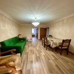 Kirayə (aylıq) 2 otaqlı Köhnə Tikili, Gənclik metrosu, Nərimanov rayonu 2