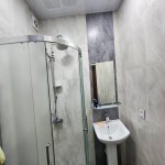 Satılır 2 otaqlı Yeni Tikili, Masazır, Abşeron rayonu 9