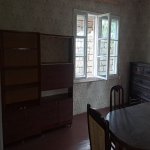 Аренда 3 комнат Дома/Виллы, м. Короглу метро, пос. Забрат, Сабунчу район 5