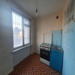 Kirayə (aylıq) 1 otaqlı Köhnə Tikili, Elmlər akademiyası metrosu, Yasamal qəs., Yasamal rayonu 4