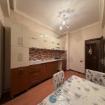 Kirayə (aylıq) 2 otaqlı Yeni Tikili, Yeni Günəşli qəs., Suraxanı rayonu 8