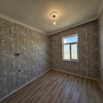 Продажа 4 комнат Дома/Виллы, пос. Биня, Хязяр район 11