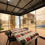 Satılır 5 otaqlı Bağ evi, Mərdəkan, Xəzər rayonu 15