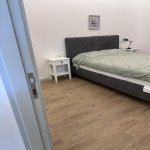 Аренда 2 комнатная Новостройка, Белый город, Хетаи район 4